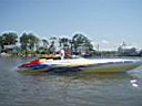 GCOffshore & 2009 Royal Purple Poker Run (48).JPG